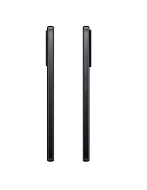 Redmi Redmi Note 11S (5G) AMOLED 6.4 pulgadas