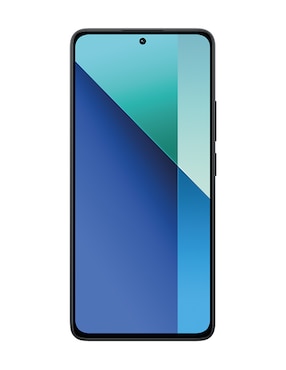 Xiaomi Redmi Note13 AMOLED 6.6 Pulgadas Telcel