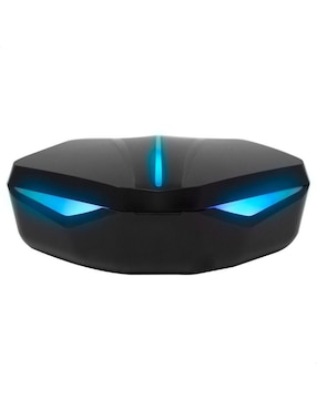 Audífonos True Wireless Binden Dark Manta + Dark Booster inalámbricos