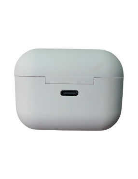 Audífonos True Wireless Genérica inalámbricos