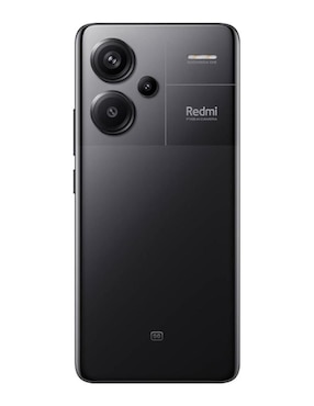 Xiaomi Redmi Note 13 Pro Plus 5G AMOLED 6.6 pulgadas