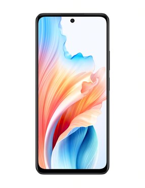 Oppo A79 LCD 6.7 Pulgadas AT&T