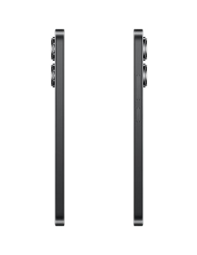 Xiaomi Redmi Note 13 AMOLED 6.6 pulgadas