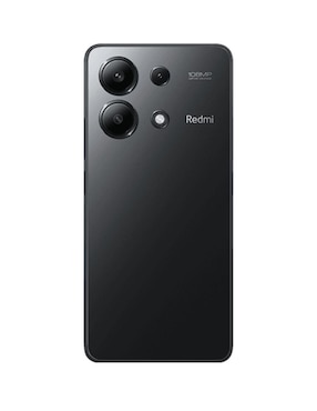 Xiaomi Redmi Note 13 AMOLED 6.6 pulgadas