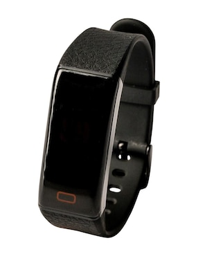 Smartwatch Diaman unisex