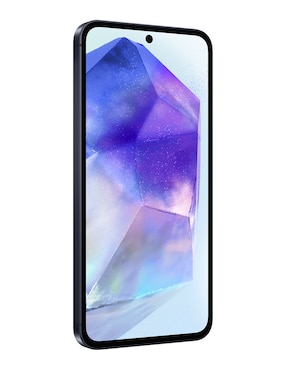 Samsung Galaxy A55 5G AMOLED 6.6 pulgadas