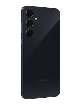 Samsung Galaxy A55 5G AMOLED 6.6 pulgadas