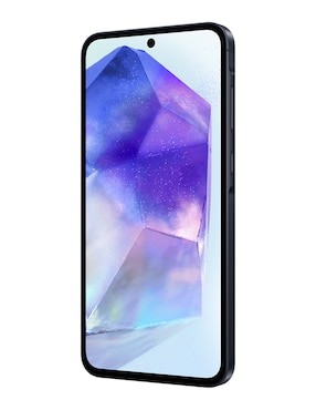 Samsung Galaxy A55 5G AMOLED 6.6 pulgadas
