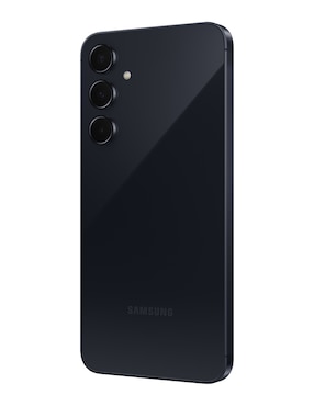 Samsung Galaxy A55 5G AMOLED 6.6 pulgadas