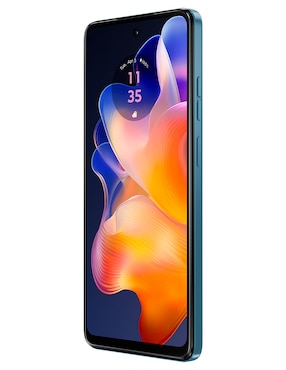 Motorola G24 IPS 6.5 pulgadas Telcel