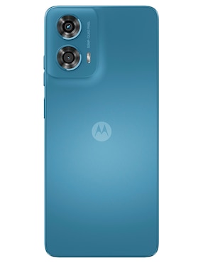 Motorola G24 IPS 6.5 pulgadas Telcel