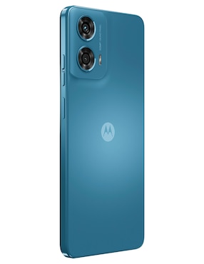 Motorola G24 IPS 6.5 pulgadas Telcel