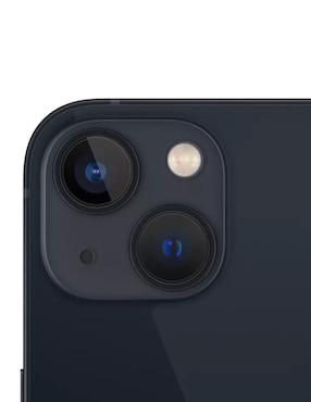 Apple iPhone 13 6.1 pulgadas Super Retina XDR Reacondicionado