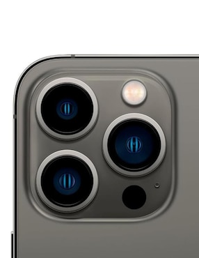 Apple iPhone 13 PRO 6.1 pulgadas OLED Reacondicionado