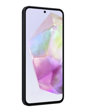 Samsung Galaxy A35 5G Super AMOLED 6.6 pulgadas