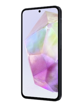 Samsung Galaxy A35 5G Super AMOLED 6.6 pulgadas