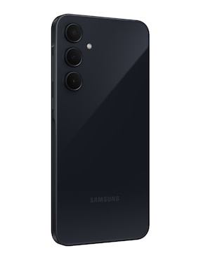 Samsung Galaxy A35 5G Super AMOLED 6.6 pulgadas