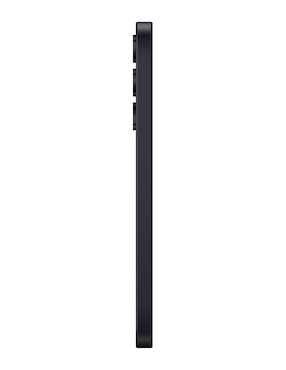 Samsung Galaxy A35 5G Super AMOLED 6.6 pulgadas