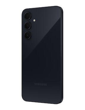 Samsung Galaxy A35 5G Super AMOLED 6.6 pulgadas
