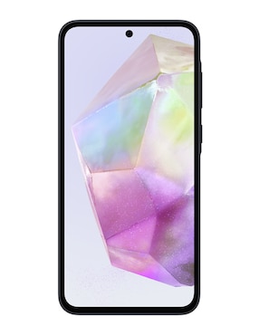 Samsung Galaxy A35 5G Super AMOLED 6.6 pulgadas