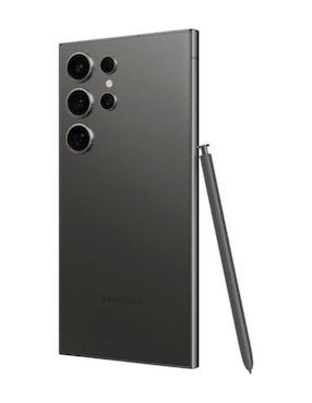 Samsung Galaxy S24 Ultra Dynamic AMOLED 2X 6.8 pulgadas