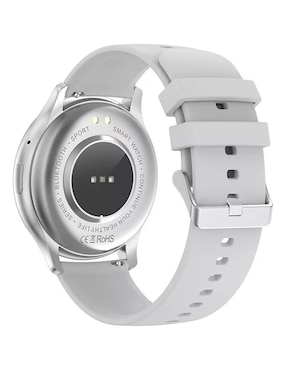 Smartwatch Genérica para hombre