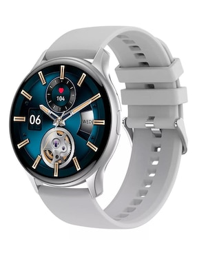 Smartwatch Genérica para hombre