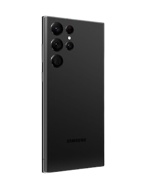 Samsung Galaxy S22 Ultra Dynamic AMOLED 2X 6.8 pulgadas Reacondicionado