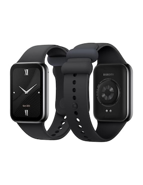 Smartwatch Xiaomi Band 8 Pro Unisex