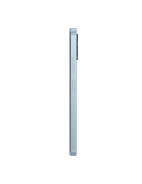 Hyundai Hyline Plus Hy65Pb1 LCD IPS 6.6 pulgadas