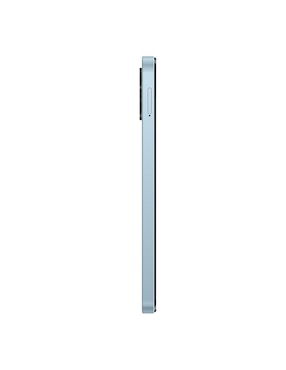 Hyundai Hyline Plus Hy65Pb1 LCD IPS 6.6 pulgadas
