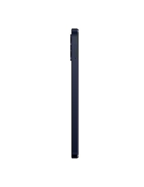 Hyundai Hyline Plus Hy65Pb1 LCD IPS 6.6 pulgadas