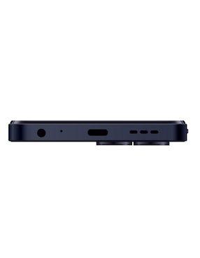 Hyundai Hyline Plus Hy65Pb1 LCD IPS 6.6 pulgadas