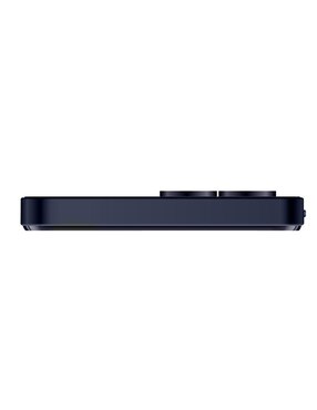 Hyundai Hyline Plus Hy65Pb1 LCD IPS 6.6 pulgadas