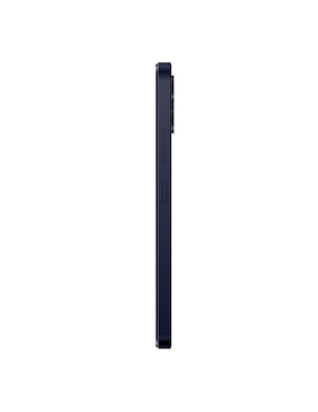 Hyundai Hyline Plus Hy65Pb1 LCD IPS 6.6 pulgadas