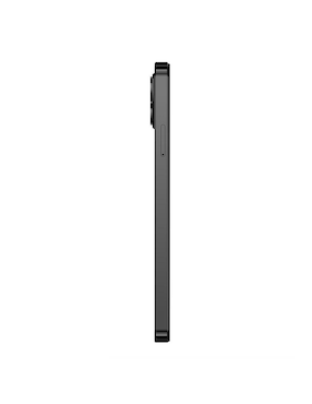 Hyundai Hyline Pro-X Hy65Pa1 LCD IPS 6.6 pulgadas
