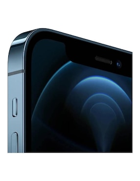 Apple iPhone 12 PRO MAX 6.7 pulgadas Super Retina XDR Reacondicionado
