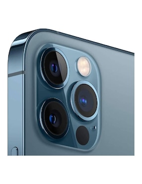 Apple iPhone 12 PRO MAX 6.7 pulgadas Super Retina XDR Reacondicionado