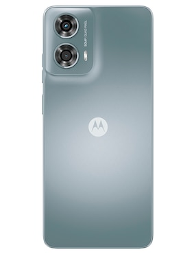 Motorola Moto G24 LCD 6.5 pulgadas