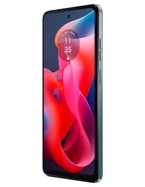 Motorola Moto G24 LCD 6.5 pulgadas