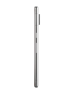 Google Pixel 7 Pro OLED 6.7 pulgadas