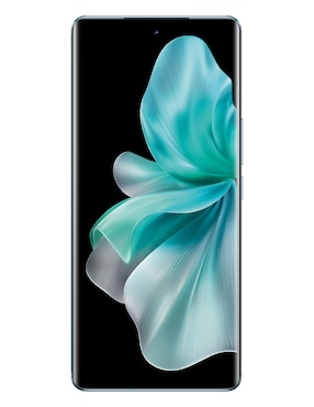 Vivo V30 5G LCD 6.7 Pulgadas Telcel