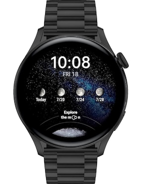 Smartwatch I29 Para Hombre