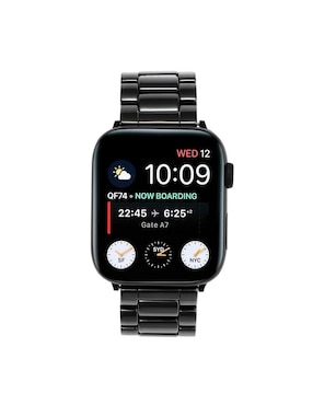 Smartwatch BW0366 Unisex