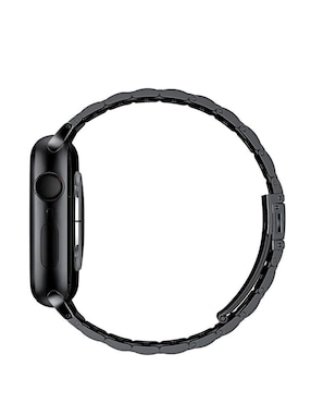 Smartwatch Genérica Bw0366 unisex