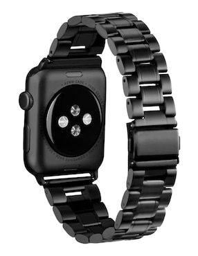 Smartwatch Genérica Bw0366 unisex
