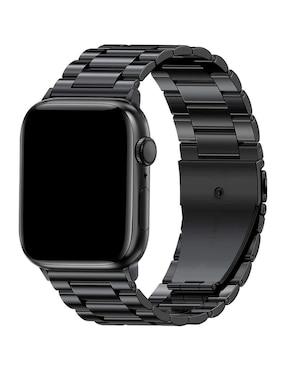 Smartwatch Genérica Bw0366 unisex