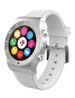 Smartwatch Mykronoz Zesport Unisex