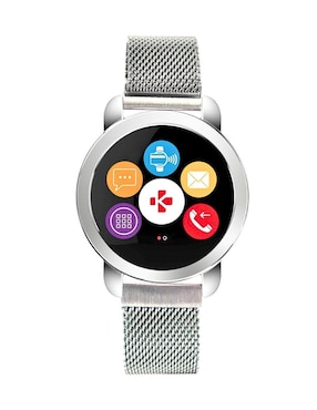 Smartwatch Mykronoz Zecircle Premium Unisex