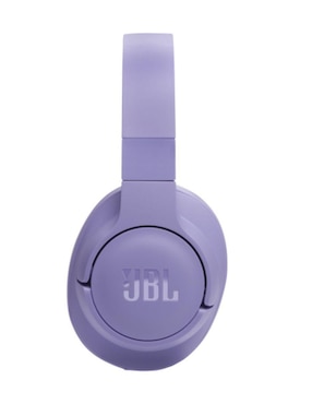 Audífonos Jbl Tune 720Bt inalámbricos con cancelación de ruido